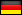 Deutsch