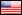 English USA