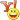 yahoo