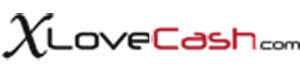 XloveCash Blog