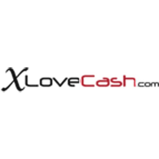 XloveCash Blog