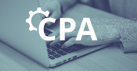 cpa