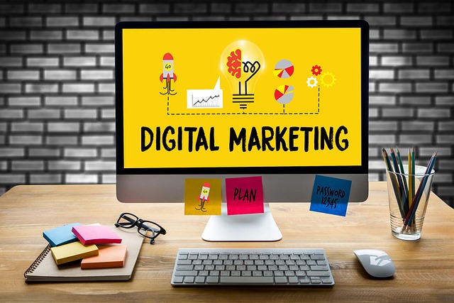 digital marketing 5816304 640