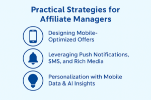 infographic mobile 2