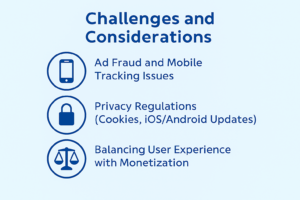 infographic mobile 3