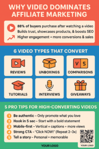 informação sobre o vídeo 2