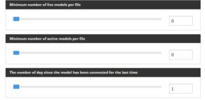 xml feed 1 (1)