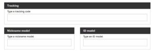 xml feed 2