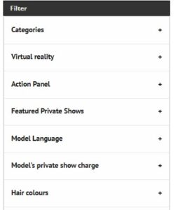 xml feed 3