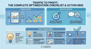 camtraffic4